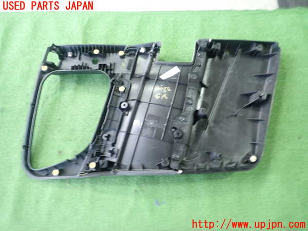 1UPJ-9230541294]RX-8(SE3P)右後ドア内張り 中古_2