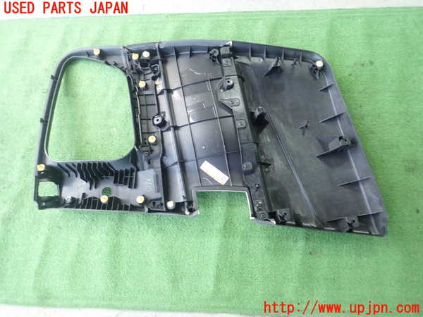 1UPJ-9230541324]RX-8(SE3P)左後ドア内張り 中古_2