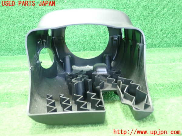 1UPJ-9230547905]RX-8(SE3P)コラムカバー 中古_4