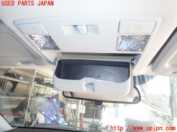 1UPJ-9230546411]RX-8(SE3P)ルームランプ1 中古_2