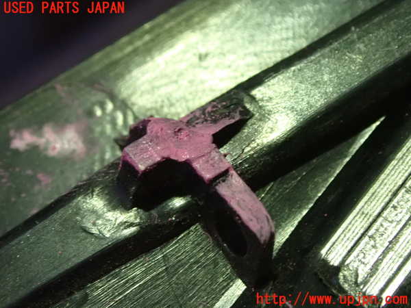1UPJ-9230551530]フェアレディZ(Z33)右テールランプ 中古_3