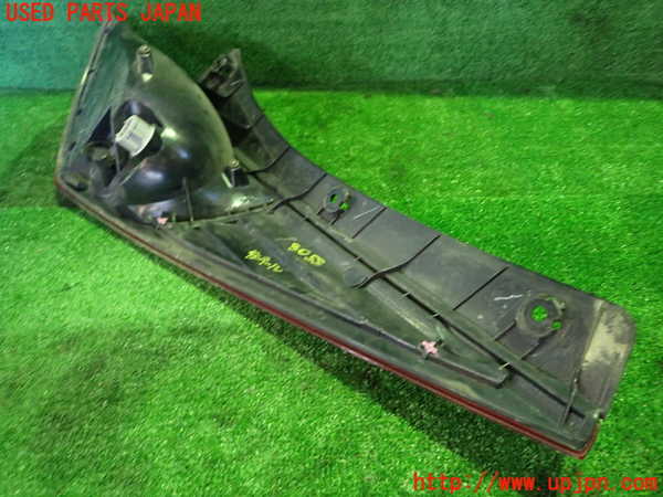 1UPJ-9230551536]フェアレディZ(Z33)左テールランプ 中古_2