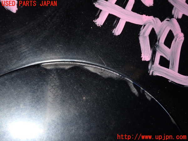 1UPJ-9230551690]フェアレディZ(Z33)フューエルリッド 中古_3