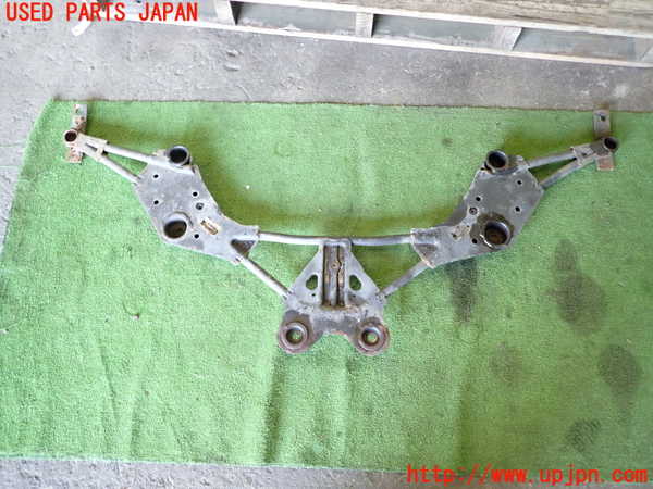 1UPJ-9230555296]フェアレディZ(Z33)メンバー1 中古_5
