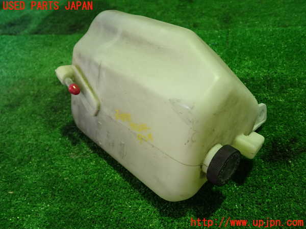 1UPJ-9230552410]フェアレディZ(Z33)ラジエータータンク 中古_3