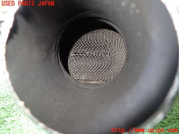 1UPJ-9230552661]フェアレディZ(Z33)触媒1 中古_2