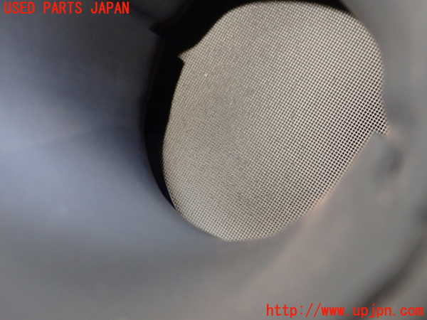 1UPJ-9230552661]フェアレディZ(Z33)触媒1 中古_4