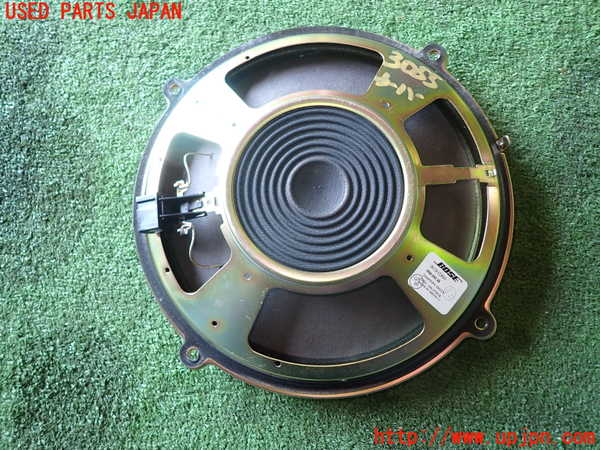 1UPJ-9230556530]フェアレディZ(Z33)ウーハー 中古_2
