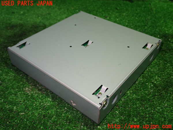 1UPJ-9230556660]フェアレディZ(Z33)TVチューナー 中古_3