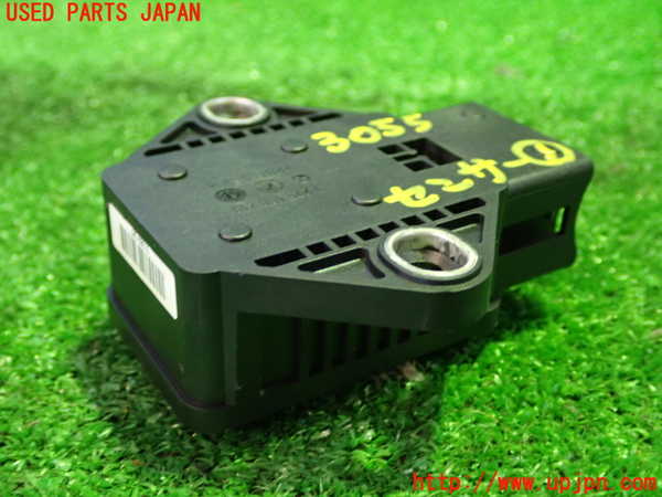 1UPJ-9230556381]フェアレディZ(Z33)センサー1 中古_3