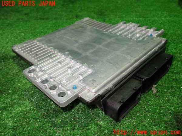 1UPJ-9230556110]フェアレディZ(Z33)エンジンコンピューター 中古_3