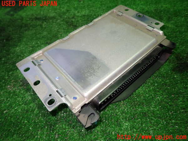1UPJ-9230556125]フェアレディZ(Z33)ABSコンピューター 中古_3