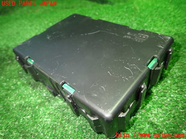 1UPJ-9230556146]フェアレディZ(Z33)コンピューター1 (284B1CD410) 中古_3
