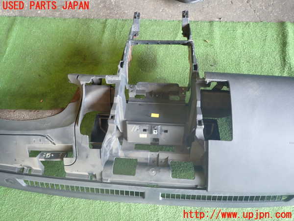 1UPJ-9230557505]フェアレディZ(Z33)ダッシュボード 中古_3