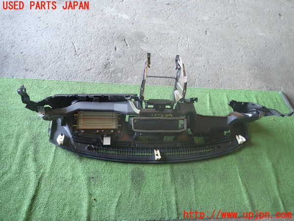 1UPJ-9230557505]フェアレディZ(Z33)ダッシュボード 中古_5