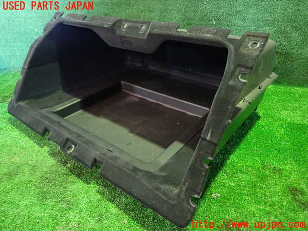 1UPJ-9230557516]フェアレディZ(Z33)グローブボックス1 中古_2