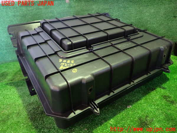 1UPJ-9230557516]フェアレディZ(Z33)グローブボックス1 中古_3