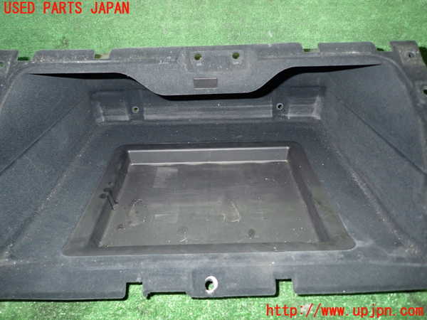 1UPJ-9230557516]フェアレディZ(Z33)グローブボックス1 中古_4