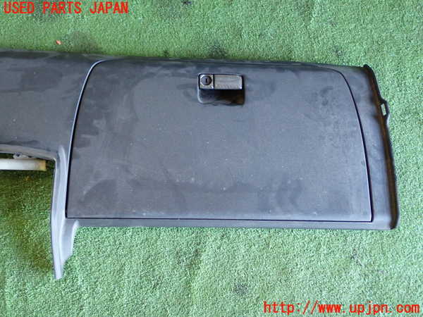 1UPJ-9230557517]フェアレディZ(Z33)グローブボックス2 中古_2