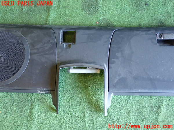 1UPJ-9230557517]フェアレディZ(Z33)グローブボックス2 中古_3