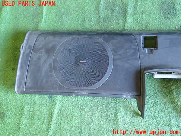 1UPJ-9230557517]フェアレディZ(Z33)グローブボックス2 中古_4