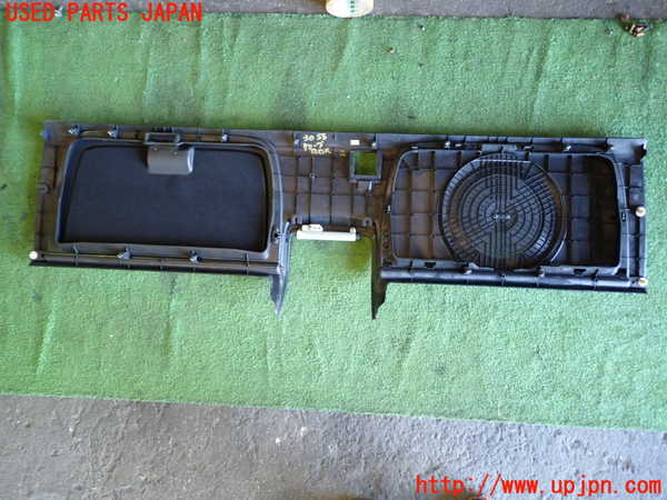 1UPJ-9230557517]フェアレディZ(Z33)グローブボックス2 中古_5