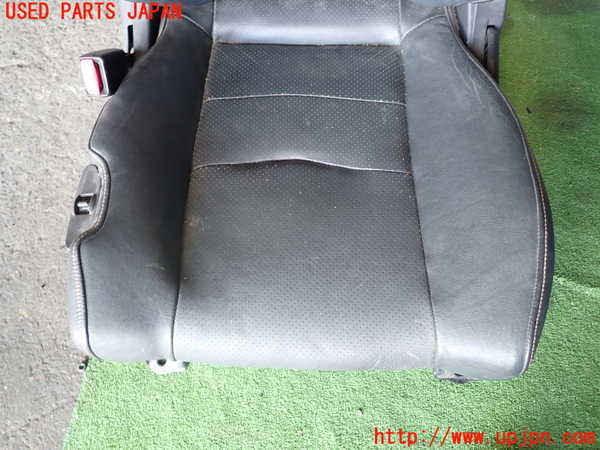 1UPJ-9230557065]フェアレディZ(Z33)助手席シート 中古_3