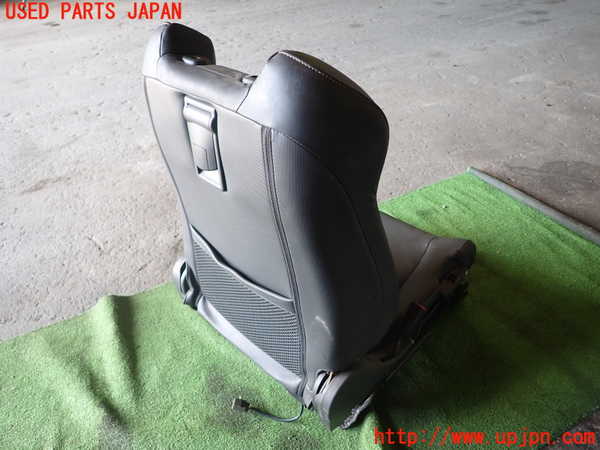 1UPJ-9230557065]フェアレディZ(Z33)助手席シート 中古_5
