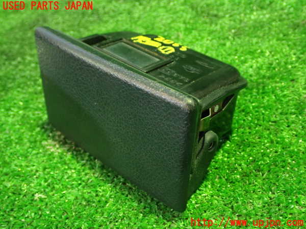 1UPJ-9230557821]フェアレディZ(Z33)灰皿1 中古_2