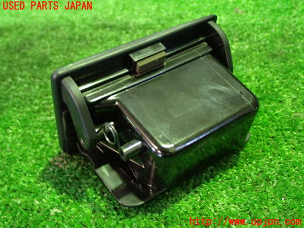 1UPJ-9230557821]フェアレディZ(Z33)灰皿1 中古_3