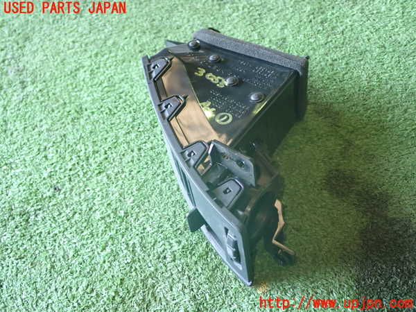 1UPJ-9230557526]フェアレディZ(Z33)エアコン吹き出し口1 (右) 中古_2