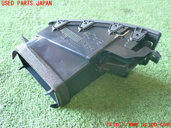 1UPJ-9230557526]フェアレディZ(Z33)エアコン吹き出し口1 (右) 中古_3