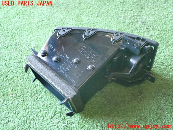 1UPJ-9230557527]フェアレディZ(Z33)エアコン吹き出し口2 (左) 中古_3