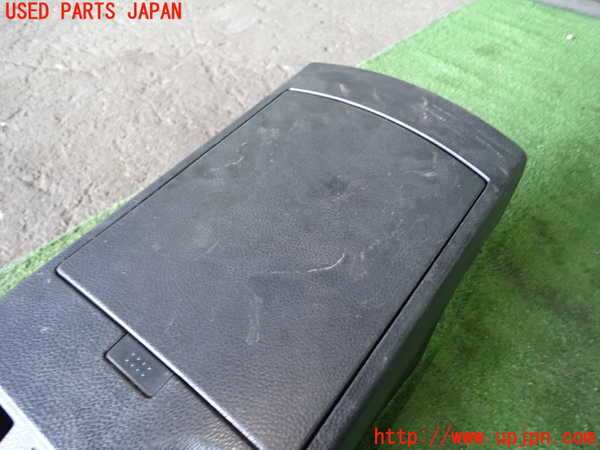 1UPJ-9230557540]フェアレディZ(Z33)センターコンソール 中古_3