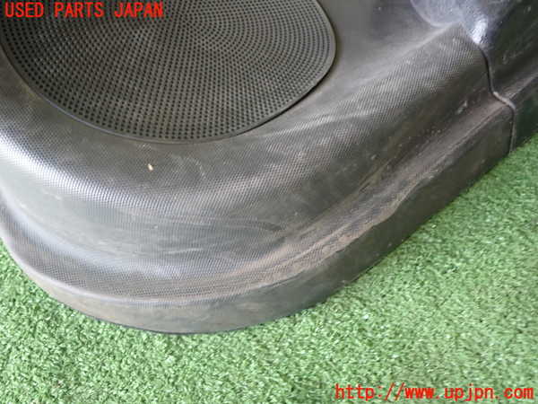 1UPJ-9230551234]フェアレディZ(Z33)右ドア内張り 中古_3