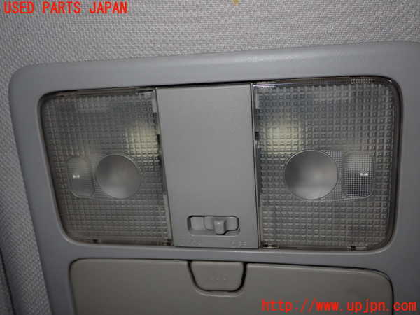 1UPJ-9230556411]フェアレディZ(Z33)ルームランプ1 中古_2