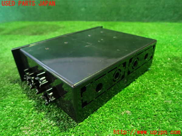 1UPJ-9230557810]フェアレディZ(Z33)ドリンクホルダー 中古_3
