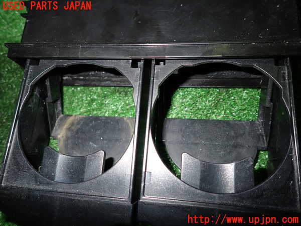 1UPJ-9230557810]フェアレディZ(Z33)ドリンクホルダー 中古_5