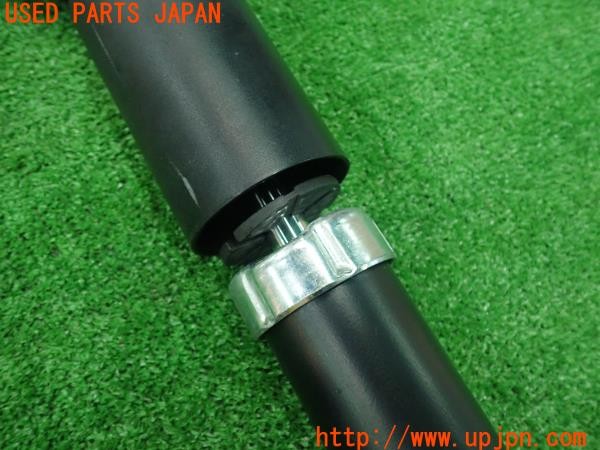 3UPJ=9230560408]BMW 420i クーペ Mスポーツ(3N20 F32)KW リア ショックアブソーバー 車高調 片側のみ 中古_4