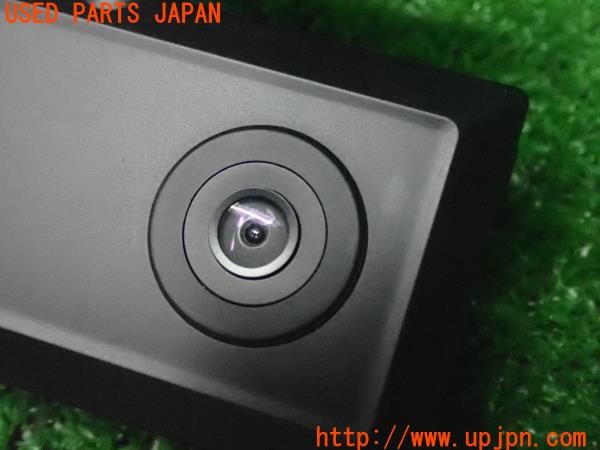 3UPJ=9230560579]BMW 420i クーペ Mスポーツ(3N20 F32)COMTEC コムテック HDR-101 ドライブレコーダー ドラレコ 中古_4