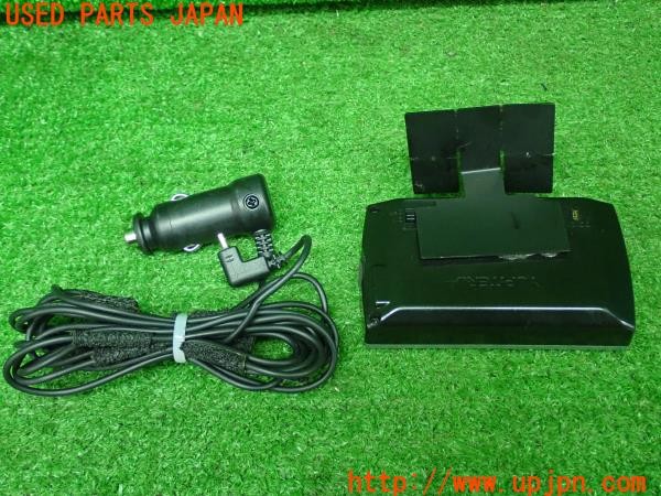 3UPJ=9230560580]BMW 420i クーペ Mスポーツ(3N20 F32)YUPITERU ユピテル GWR73sd GPS レーダー探知機 中古_2