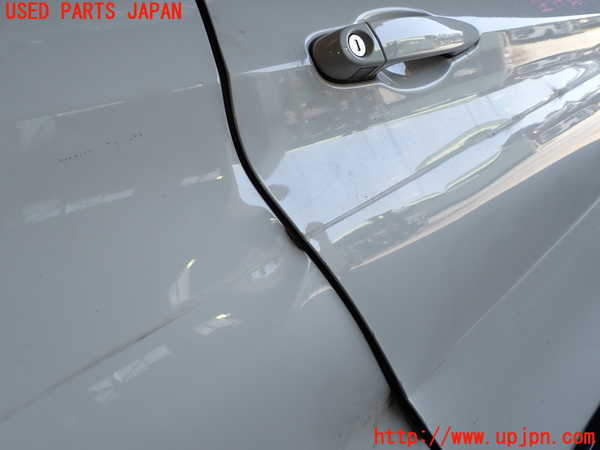 1UPJ-9230561230]BMW 420i クーペ Mスポーツ(3N20 F32)右ドア 43R-001025 中古_2