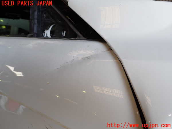 1UPJ-9230561230]BMW 420i クーペ Mスポーツ(3N20 F32)右ドア 43R-001025 中古_3