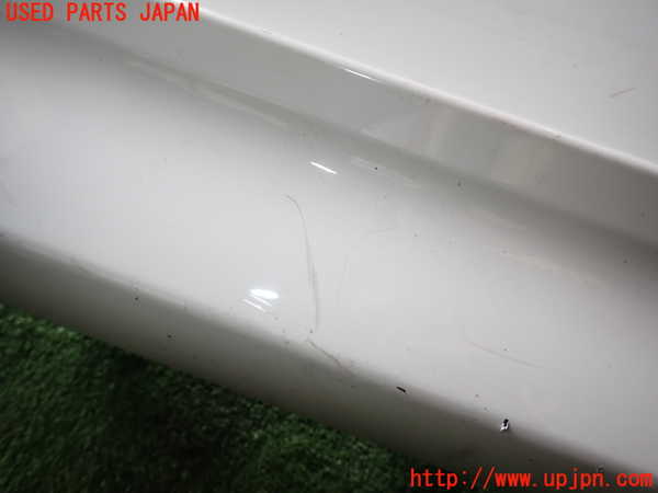 1UPJ-9230561390]BMW 420i クーペ Mスポーツ(3N20 F32)右サイドステップ 中古_3
