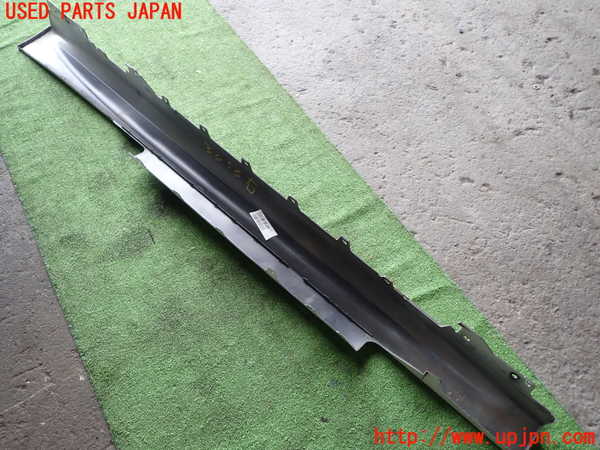 1UPJ-9230561390]BMW 420i クーペ Mスポーツ(3N20 F32)右サイドステップ 中古_5