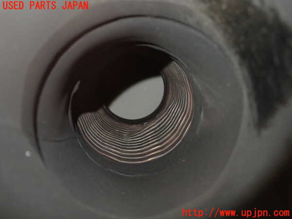 1UPJ-9230562661]BMW 420i クーペ Mスポーツ(3N20 F32)触媒1 中古_3