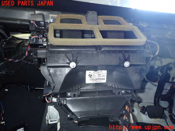 1UPJ-9230566081]BMW 420i クーペ Mスポーツ(3N20 F32)エバポレーター1 中古_2
