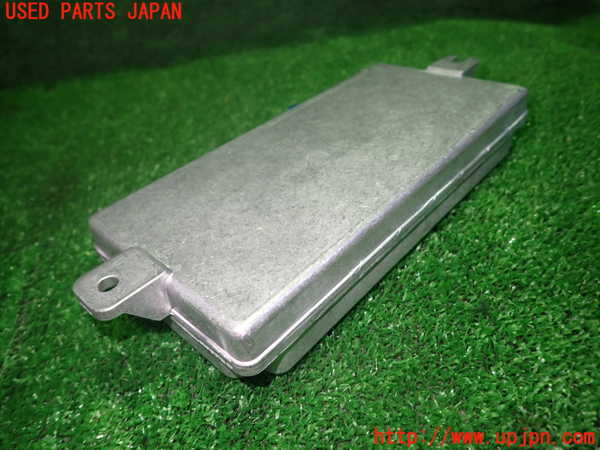 1UPJ-9230566146]BMW 420i クーペ Mスポーツ(3N20 F32)コンピューター1 (カメラ) 中古_3