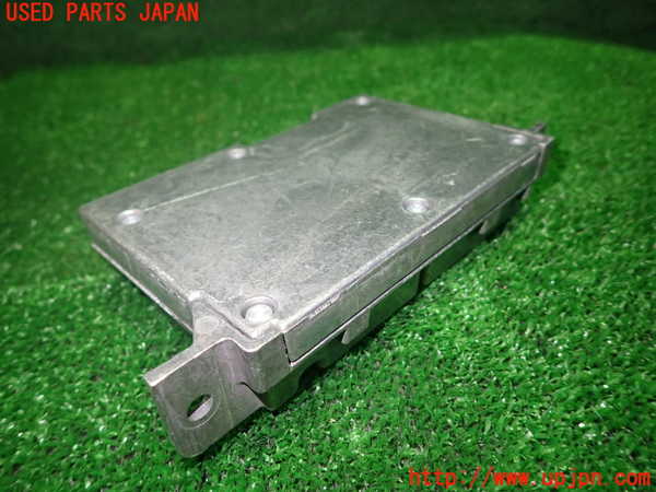 1UPJ-9230566147]BMW 420i クーペ Mスポーツ(3N20 F32)コンピューター2 (1C 9399247-01) 中古_3