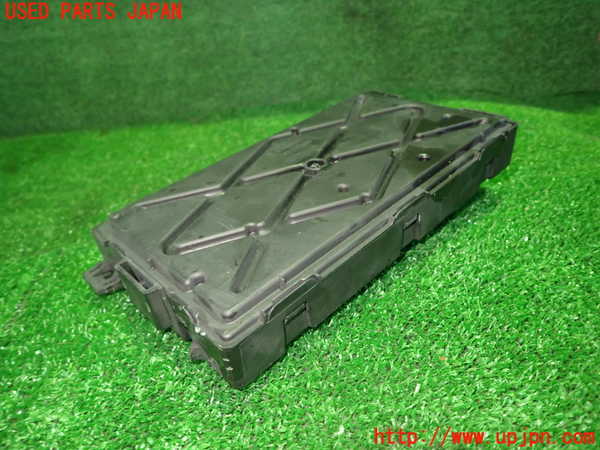 1UPJ-9230566148]BMW 420i クーペ Mスポーツ(3N20 F32)コンピューター3 (61 35-6809053-01) 中古_3